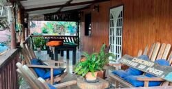 Sítios à Venda em Cantagalo Rio das Ostras RJ