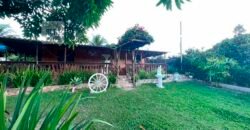 Sítios à Venda em Cantagalo Rio das Ostras RJ