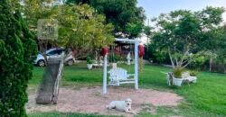 Sítios à Venda em Cantagalo Rio das Ostras RJ