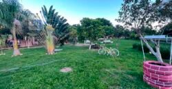 Sítios à Venda em Cantagalo Rio das Ostras RJ