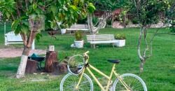 Sítios à Venda em Cantagalo Rio das Ostras RJ