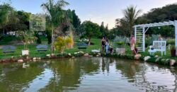 Sítios à Venda em Cantagalo Rio das Ostras RJ