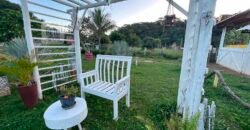 Sítios à Venda em Cantagalo Rio das Ostras RJ