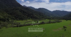 Fazenda c/ 300 alqueires à Venda em Casimiro de Abreu RJ