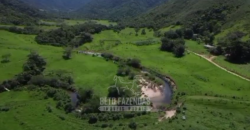 Fazenda c/ 300 alqueires à Venda em Casimiro de Abreu RJ