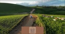 Fazendas/Sítios à Venda em Serrinha/ Campos RJ Fazendas/Sítios à Venda em Serrinha/ Campos RJ