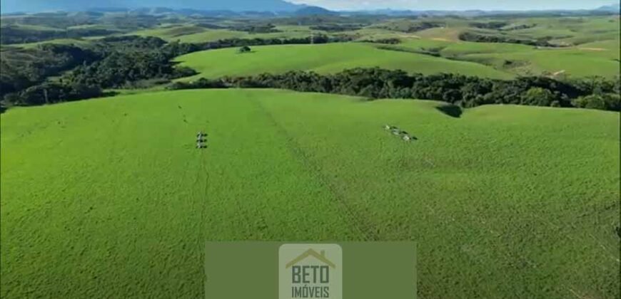 Fazendas/Sítios à Venda em Serrinha/ Campos RJ Fazendas/Sítios à Venda em Serrinha/ Campos RJ