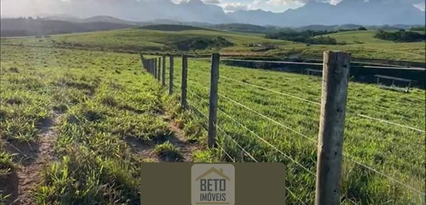 Fazendas/Sítios à Venda em Serrinha/ Campos RJ Fazendas/Sítios à Venda em Serrinha/ Campos RJ