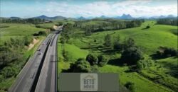 Fazendas/Sítios à Venda em Serrinha/ Campos RJ Fazendas/Sítios à Venda em Serrinha/ Campos RJ