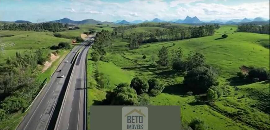 Fazendas/Sítios à Venda em Serrinha/ Campos RJ Fazendas/Sítios à Venda em Serrinha/ Campos RJ