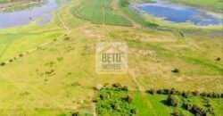 Fazendas c/ 4356 hectares à Venda em Campos dos Goytacazes – RJ Fazendas c/ 4356 hectares à Venda em Campos dos Goytacazes – RJ