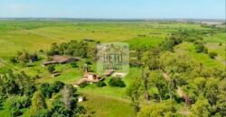 Fazendas c/ 4356 hectares à Venda em Campos dos Goytacazes – RJ Fazendas c/ 4356 hectares à Venda em Campos dos Goytacazes – RJ