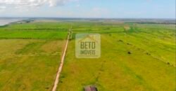 Fazendas c/ 4356 hectares à Venda em Campos dos Goytacazes – RJ Fazendas c/ 4356 hectares à Venda em Campos dos Goytacazes – RJ