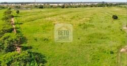 Fazendas c/ 4356 hectares à Venda em Campos dos Goytacazes – RJ Fazendas c/ 4356 hectares à Venda em Campos dos Goytacazes – RJ