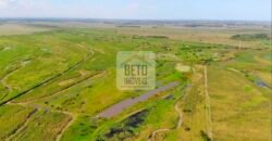 Fazendas c/ 4356 hectares à Venda em Campos dos Goytacazes – RJ Fazendas c/ 4356 hectares à Venda em Campos dos Goytacazes – RJ