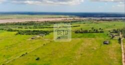 Fazendas c/ 4356 hectares à Venda em Campos dos Goytacazes – RJ Fazendas c/ 4356 hectares à Venda em Campos dos Goytacazes – RJ