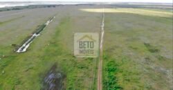 Fazendas c/ 4356 hectares à Venda em Campos dos Goytacazes – RJ Fazendas c/ 4356 hectares à Venda em Campos dos Goytacazes – RJ