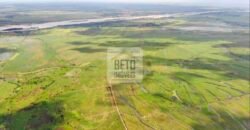 Fazendas c/ 4356 hectares à Venda em Campos dos Goytacazes – RJ Fazendas c/ 4356 hectares à Venda em Campos dos Goytacazes – RJ