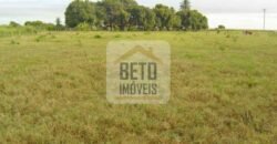 Fazendas c/ 4356 hectares à Venda em Campos dos Goytacazes – RJ Fazendas c/ 4356 hectares à Venda em Campos dos Goytacazes – RJ