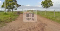 Fazendas c/ 4356 hectares à Venda em Campos dos Goytacazes – RJ Fazendas c/ 4356 hectares à Venda em Campos dos Goytacazes – RJ