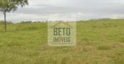 Fazendas c/ 4356 hectares à Venda em Campos dos Goytacazes – RJ Fazendas c/ 4356 hectares à Venda em Campos dos Goytacazes – RJ