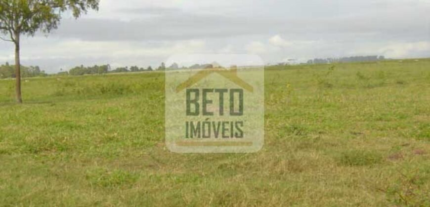 Fazendas c/ 4356 hectares à Venda em Campos dos Goytacazes – RJ Fazendas c/ 4356 hectares à Venda em Campos dos Goytacazes – RJ