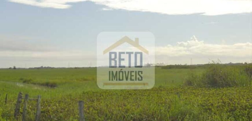 Fazendas c/ 4356 hectares à Venda em Campos dos Goytacazes – RJ Fazendas c/ 4356 hectares à Venda em Campos dos Goytacazes – RJ