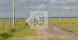 Fazendas c/ 4356 hectares à Venda em Campos dos Goytacazes – RJ Fazendas c/ 4356 hectares à Venda em Campos dos Goytacazes – RJ