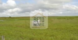 Fazendas c/ 4356 hectares à Venda em Campos dos Goytacazes – RJ Fazendas c/ 4356 hectares à Venda em Campos dos Goytacazes – RJ