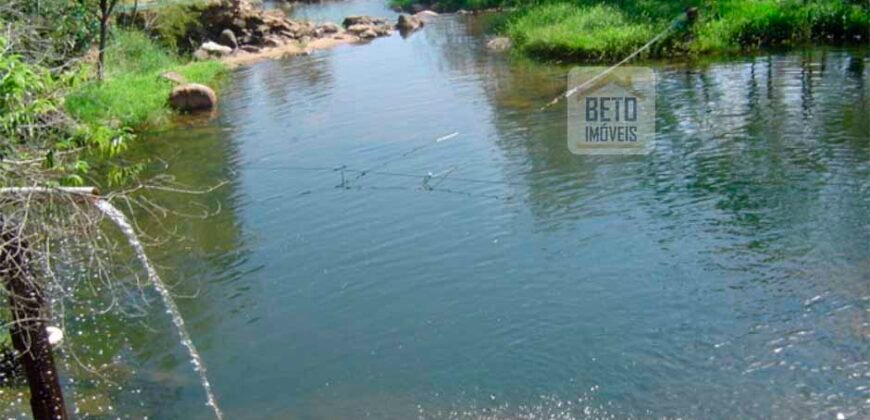 Fazenda São Roque com 96,1 hectares em Gravatal – SC Fazenda São Roque com 96,1 hectares em Gravatal – SC