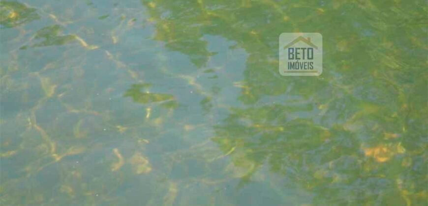 Fazenda São Roque com 96,1 hectares em Gravatal – SC Fazenda São Roque com 96,1 hectares em Gravatal – SC