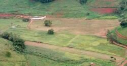 Fazenda com 350 alqueires em Miracema – RJ Fazenda com 350 alqueires em Miracema – RJ