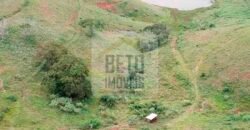 Fazenda com 350 alqueires em Miracema – RJ Fazenda com 350 alqueires em Miracema – RJ