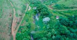 Fazenda com 350 alqueires em Miracema – RJ Fazenda com 350 alqueires em Miracema – RJ