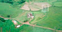 Fazenda com 350 alqueires em Miracema – RJ Fazenda com 350 alqueires em Miracema – RJ