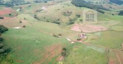 Fazenda com 350 alqueires em Miracema – RJ Fazenda com 350 alqueires em Miracema – RJ