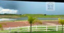 Fazenda à Venda, 6.000 hectares em Nova Olinda do Maranhão – MA Fazenda à Venda, 6.000 hectares em Nova Olinda do Maranhão – MA