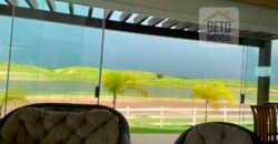 Fazenda à Venda, 6.000 hectares em Nova Olinda do Maranhão – MA Fazenda à Venda, 6.000 hectares em Nova Olinda do Maranhão – MA