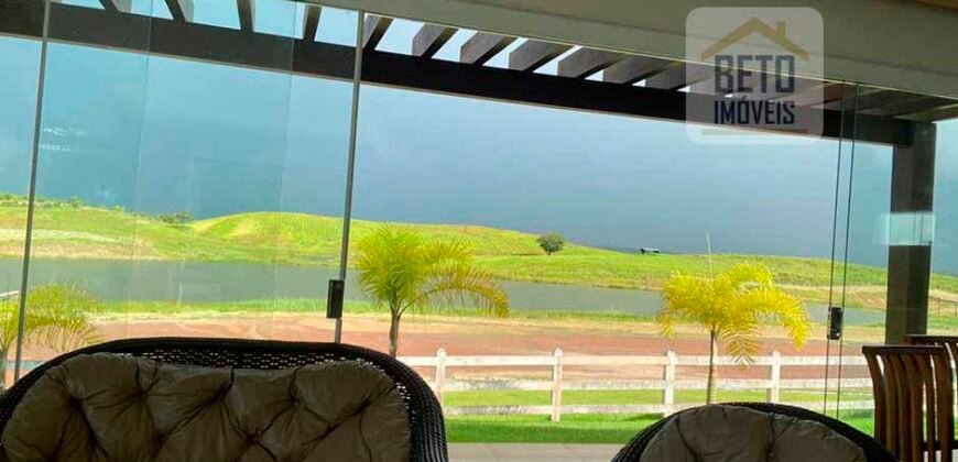 Fazenda à Venda, 6.000 hectares em Nova Olinda do Maranhão – MA Fazenda à Venda, 6.000 hectares em Nova Olinda do Maranhão – MA