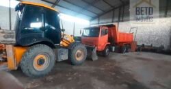 Fazenda à Venda, 6.000 hectares em Nova Olinda do Maranhão – MA Fazenda à Venda, 6.000 hectares em Nova Olinda do Maranhão – MA