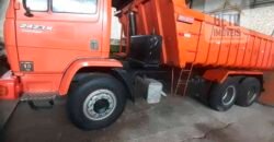 Fazenda à Venda, 6.000 hectares em Nova Olinda do Maranhão – MA Fazenda à Venda, 6.000 hectares em Nova Olinda do Maranhão – MA