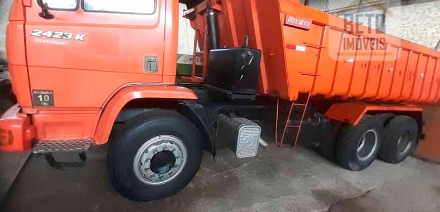 Fazenda à Venda, 6.000 hectares em Nova Olinda do Maranhão – MA Fazenda à Venda, 6.000 hectares em Nova Olinda do Maranhão – MA