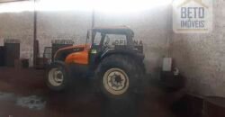 Fazenda à Venda, 6.000 hectares em Nova Olinda do Maranhão – MA Fazenda à Venda, 6.000 hectares em Nova Olinda do Maranhão – MA