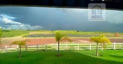 Fazenda à Venda, 6.000 hectares em Nova Olinda do Maranhão – MA Fazenda à Venda, 6.000 hectares em Nova Olinda do Maranhão – MA