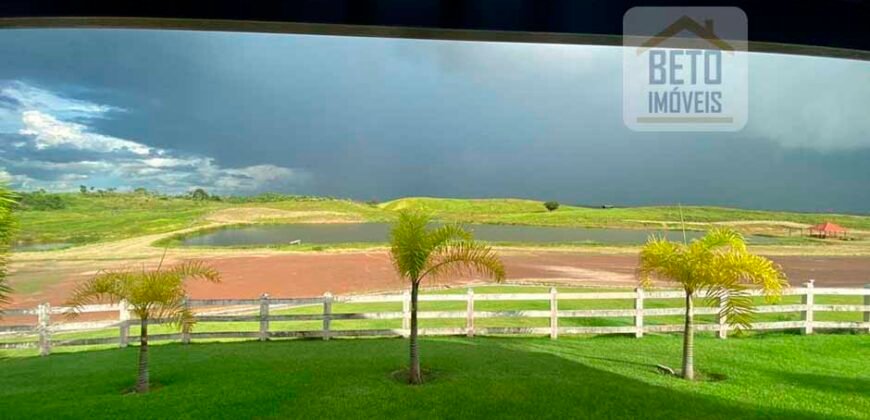 Fazenda à Venda, 6.000 hectares em Nova Olinda do Maranhão – MA Fazenda à Venda, 6.000 hectares em Nova Olinda do Maranhão – MA