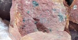 Fazenda com mineração para venda tem 24 mil hectares em Bela Vista – Altamira – PA