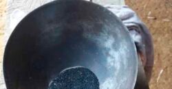 Fazenda com mineração para venda tem 24 mil hectares em Bela Vista – Altamira – PA