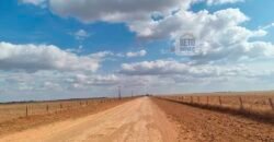 Fazenda para lavoura à Venda, 2.356 hectares em Unaí Minas Gerais