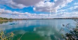 Fazenda para lavoura à Venda, 2.356 hectares em Unaí Minas Gerais