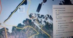 Fazenda para lavoura à Venda, 2.356 hectares em Unaí Minas Gerais